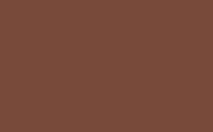 Marathon Rayon Embroidery Thread 1270 - 1460
