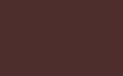 Marathon Rayon Embroidery Thread 1270 - 1460