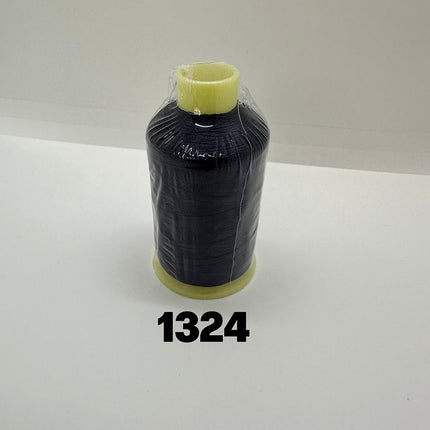 (#1324) Rayon Embroidery Thread
