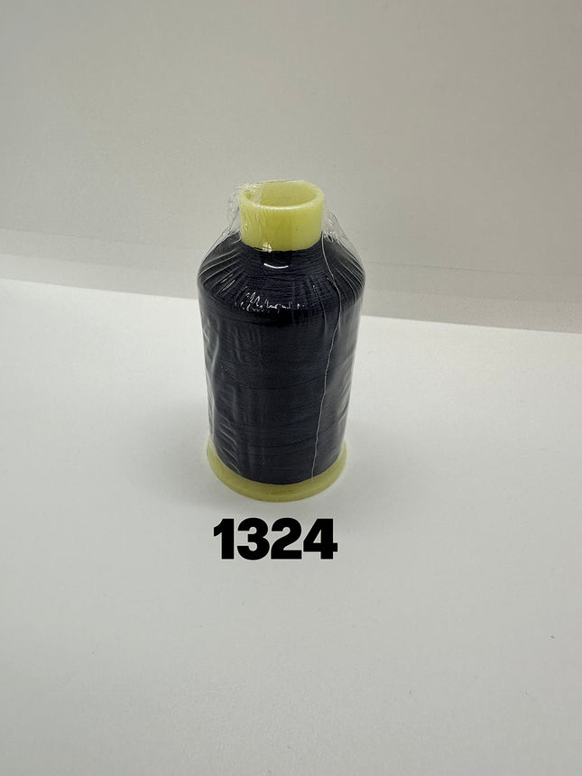 (#1324) Rayon Embroidery Thread