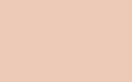 Marathon Rayon Embroidery Thread 1270 - 1460