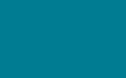 Marathon Rayon Embroidery Thread 1270 - 1460