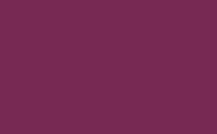 Marathon Rayon Embroidery Thread 1270 - 1460
