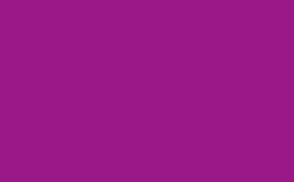Marathon Rayon Embroidery Thread 1270 - 1460