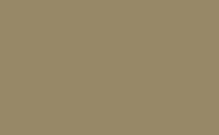 Marathon Rayon Embroidery Thread 1270 - 1460
