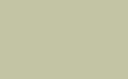 Marathon Rayon Embroidery Thread 1270 - 1460