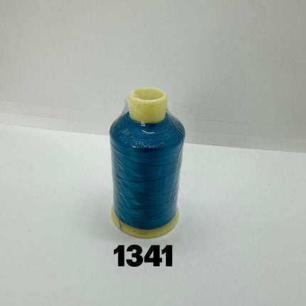 (#1341) Rayon Embroidery Thread