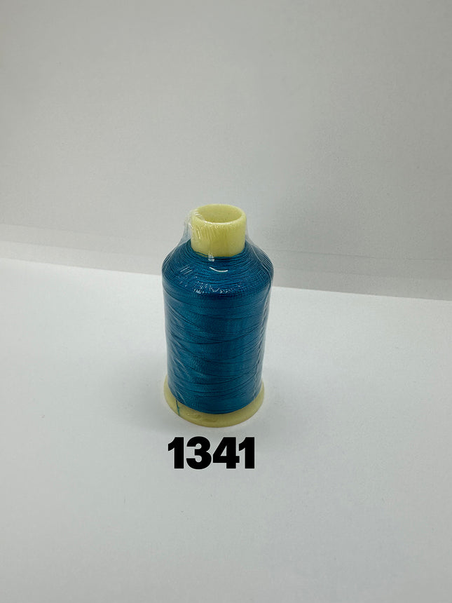 (#1341) Rayon Embroidery Thread