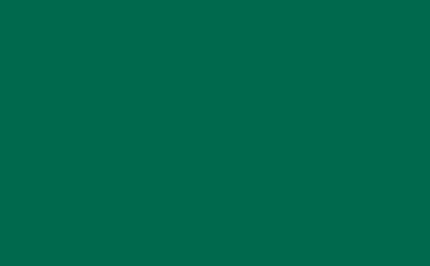 Marathon Rayon Embroidery Thread 1270 - 1460