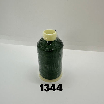 (#1344) Rayon Embroidery Thread