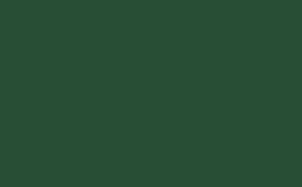 Marathon Rayon Embroidery Thread 1270 - 1460