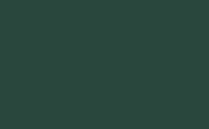 Marathon Rayon Embroidery Thread 1270 - 1460