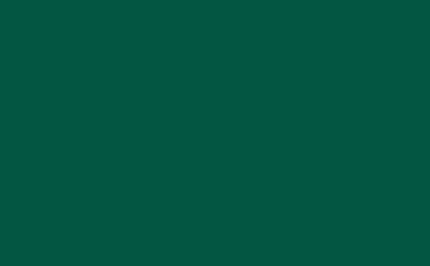 Marathon Rayon Embroidery Thread 1270 - 1460