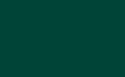 Marathon Rayon Embroidery Thread 1270 - 1460