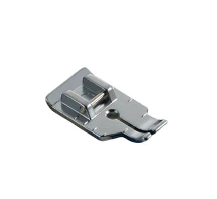 Brother 1/4" Piecing Foot F001N
