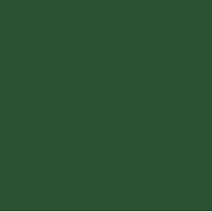 Marathon Rayon Embroidery Thread 1270 - 1460