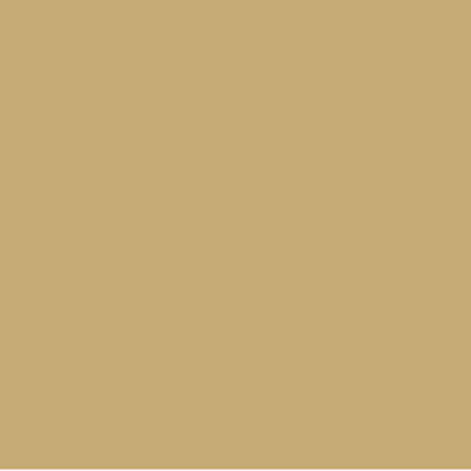 Marathon Rayon Embroidery Thread 1270 - 1460