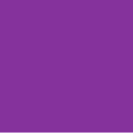 Marathon Rayon Embroidery Thread 1270 - 1460