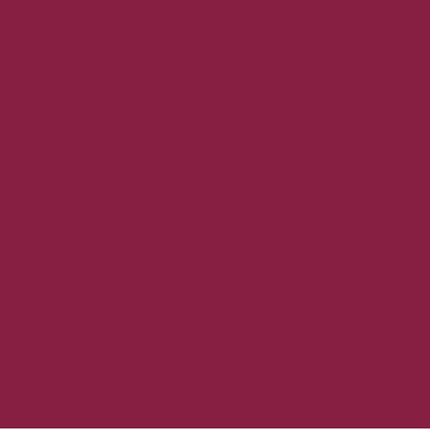 Marathon Rayon Embroidery Thread 1270 - 1460