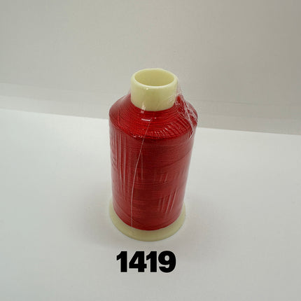 (#1419) Rayon Embroidery Thread