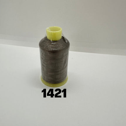 (#1421) Rayon Embroidery Thread