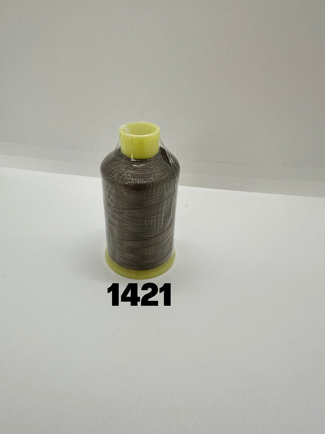(#1421) Rayon Embroidery Thread