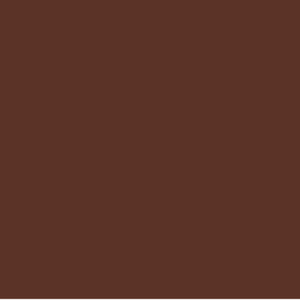 Marathon Rayon Embroidery Thread 1270 - 1460