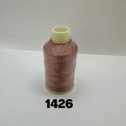 (#1426) Rayon Embroidery Thread