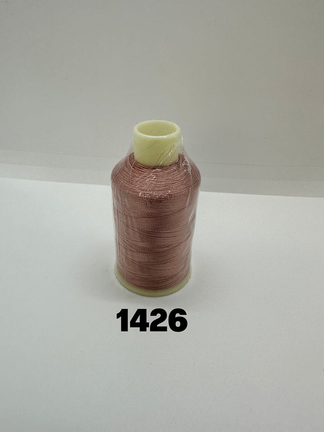 (#1426) Rayon Embroidery Thread