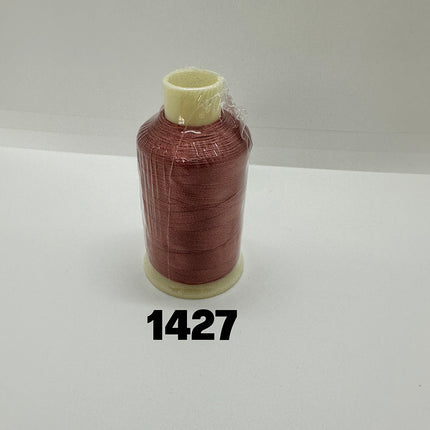 (#1427) Rayon Embroidery Thread