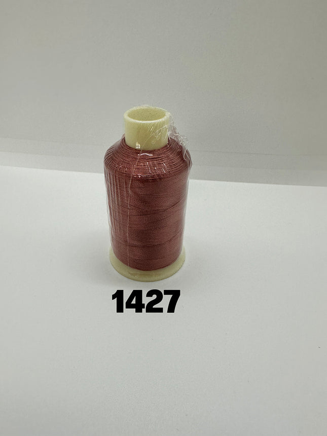 (#1427) Rayon Embroidery Thread