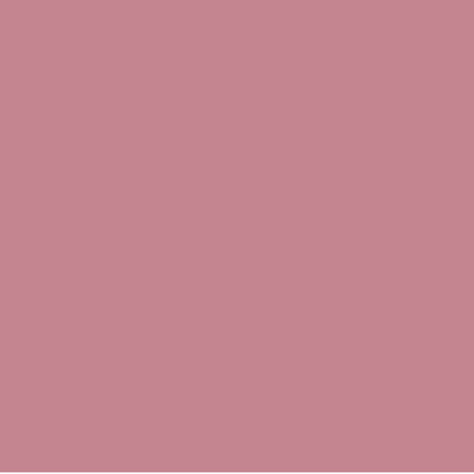 Marathon Rayon Embroidery Thread 1270 - 1460