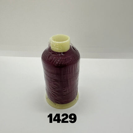(#1429) Rayon Embroidery Thread