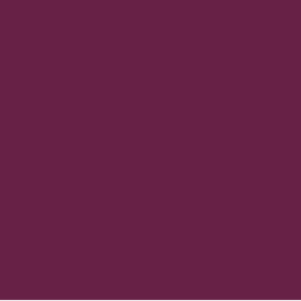 Marathon Rayon Embroidery Thread 1270 - 1460