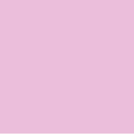 Marathon Rayon Embroidery Thread 1270 - 1460