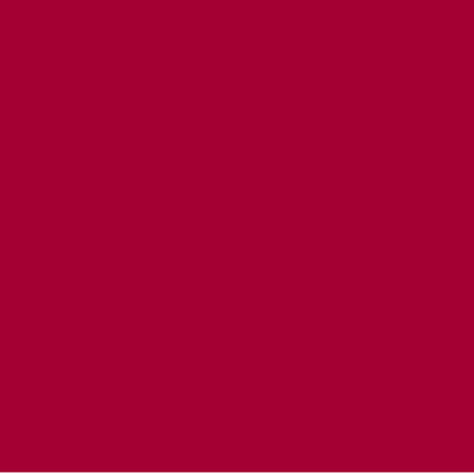 Marathon Rayon Embroidery Thread 1270 - 1460