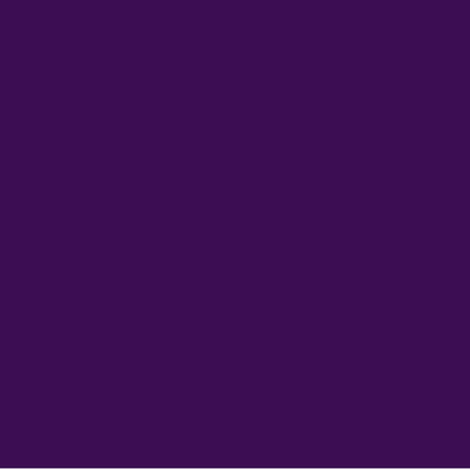 Marathon Rayon Embroidery Thread 1270 - 1460