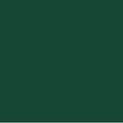 Marathon Rayon Embroidery Thread 1270 - 1460