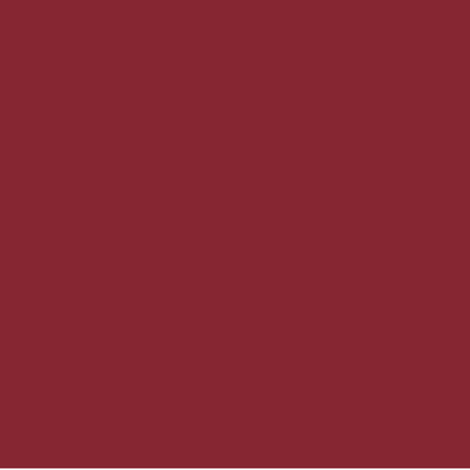 Marathon Rayon Embroidery Thread 1270 - 1460