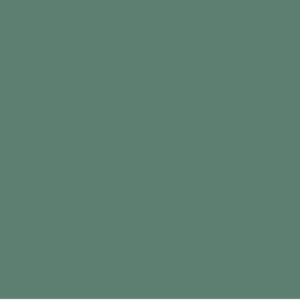 Marathon Rayon Embroidery Thread 1270 - 1460