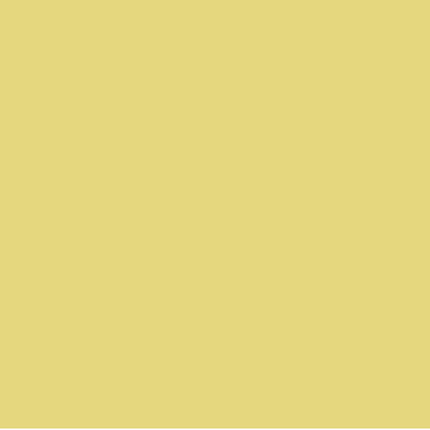 Marathon Rayon Embroidery Thread 1270 - 1460