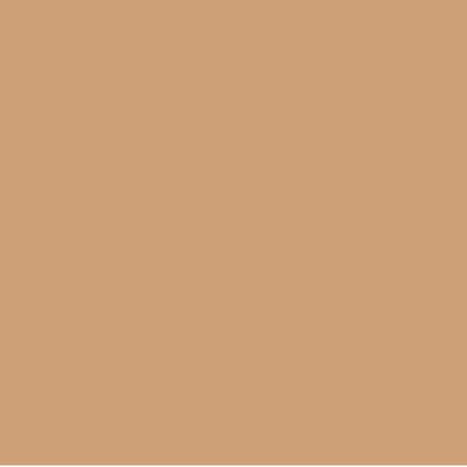 Marathon Rayon Embroidery Thread 1270 - 1460