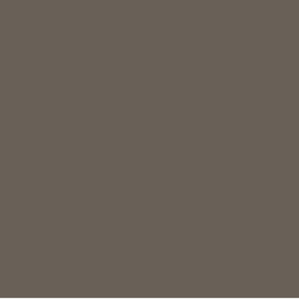 Marathon Rayon Embroidery Thread 1270 - 1460