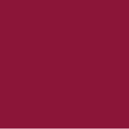 Marathon Rayon Embroidery Thread 1270 - 1460