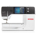 Bernina B790E ULTRA Sewing Machine