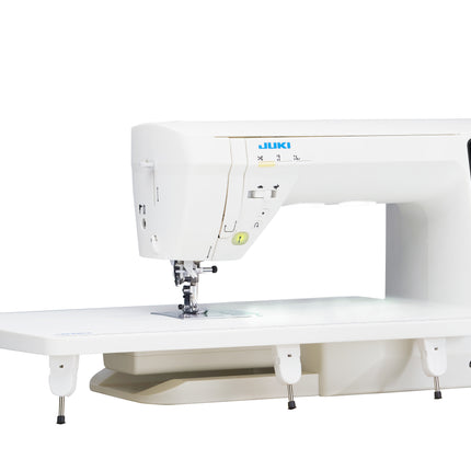Juki HZL-NX7 Sewing Machine