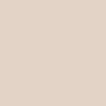 Marathon Polyester Embroidery Threads