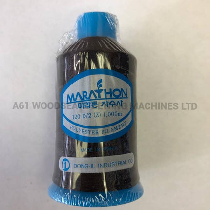 (#2135) Polyester Embroidery Thread