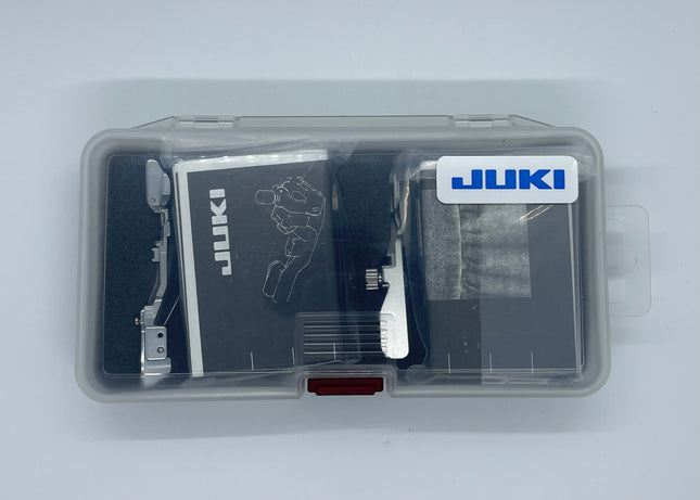 Juki MO-214/MO-114/MO-104 Attachment Set 6