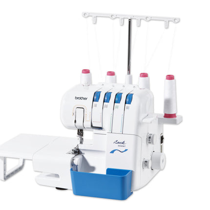 Brother 3034DWT Overlocker
